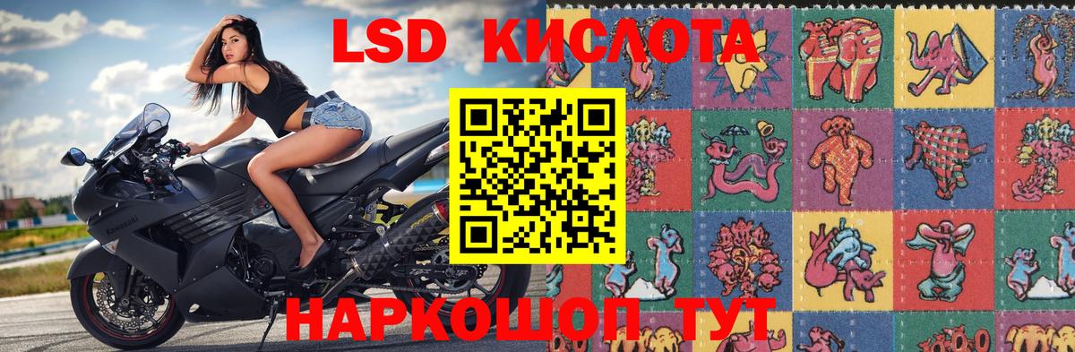 Марки 25I-NBOMe 1,5мг Гудермес